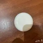 سماعات هواوي