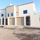 للبيع شقق تمليك بالدمام نظام دوبلكس حي بدر 91 جديده