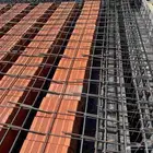 مقاولات عامة