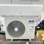 مكيف AUX سبليت 12 18 24 36 وحدة