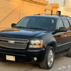 شفروليه تاهو 2009 LTZ فل كامل للبيع