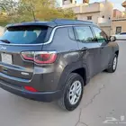 جيب كوباس 4x4 خالي من الحوادث