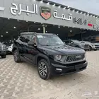 هافال H7 ادفنشر دفع رباعي 2026