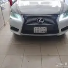 كل شي بدك عندي