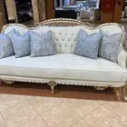اثاث