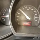 model 2014 price 16500 engine gear AC airbags All good