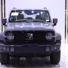 تانك 300 لاكجيري موديل 2026 اقل الاسعار الكميه محدوده