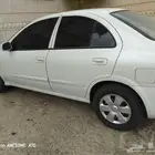 نسان صني 2011