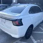 سوزوكي دزاير موديل 2025 للتنازل