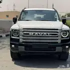 هافالH9 2026فل كامل متوفر الان باسعار مميزه وخصومات لعملائنا