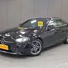 للاستيراد من كوريا _ مرسيدس _ E250 _ 2023
