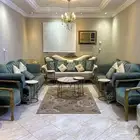 كنبات مجالس تركية للبيع