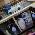 تقدم لكم مؤسسة قطرات الاريج ثوثيق ادا العمل