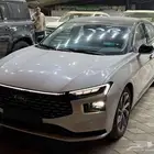 فورد تورس تيتانيوم بنزين 2026 توكيلات الجزيره