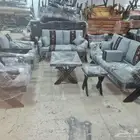 جلسات خارجية