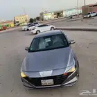 هواندي النترا 2022