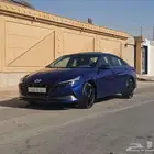 النترا فل كامل اسمارت بلس محرك 2.0