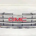 ازياق نياكل شبك سيرا 2013-2007