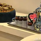 قهوجيين صبابين قهوجيات صبابات الرياض نوفر تمر محشي وشعثه