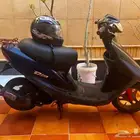 دباب بطه للبيع