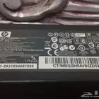 شاحن لابتوب HP 65W