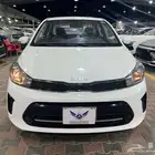 كيا بيجاس ستاندر 2023 مستخدم كاش _أقساط جميع البنوك وشركات ا