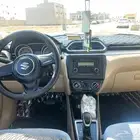 مكه المكرمه ولي العهد