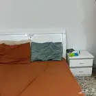 عفش اثاث بيت للبيع بالكامل