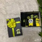 بكج الاتحاد هدية مميزه