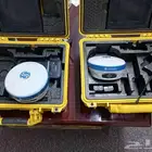 GPS S900 Made in Italy