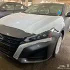 نيسان التيما ستاندر 2025 عروض نهاية السنه