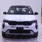 كيا سونت مطور م 2026 عروضنا بدات والكميه محدوده