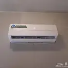 New Air Conditioner Offers  Cool your summer with the best p
