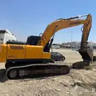 بوكلين الإيجار اسبوعي شهري يومي دقاق بكت