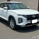 هونداي كريتا 2023