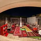 تاجير جلسات خارجيه تاجير دفايات تاجير جلسات شعبيه جلسات ارضي