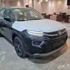 تويوتا اوربان كروزر GLX 2026