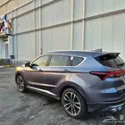 Jetoor x70 plus