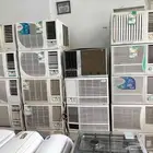 مكيفات شباك مستعملة