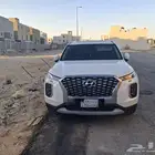 هيونداي باليسيد ديزل