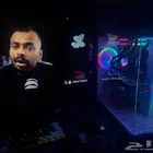 بيسي قيمنق البيع مستعجل