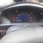 كهربائي برمجه كمبيوتر جميع سيارات اصلاح مكيفات