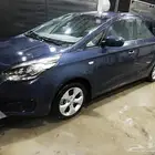 حي الزهور