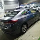 النترا 2017