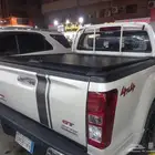 غطاء حوض جميع انواع السيارات التواصل