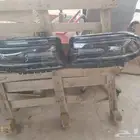 شمعات دوج تشارجر استاندر 2015الى 2020 اصلي وكاله