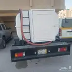 دينا وسوزو موديل 2014 مفحوص ومجدد