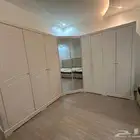 اثاث