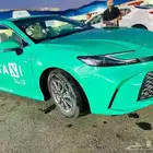 تاكسي تصيل مشاوير من مكه ل المدينه و العكس الطايف الرياض