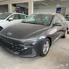 اكسنت فليت 2025 عرض خاص